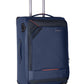 buy-eminent-expandable-luggage-trolley-bag-soft-suitcase-for-unisex-travel-polyester-shell-lightweight-with-tsa-lock-double-spinner-wheels-e777sz-large-checked-28-inch-navy-blue_8x8