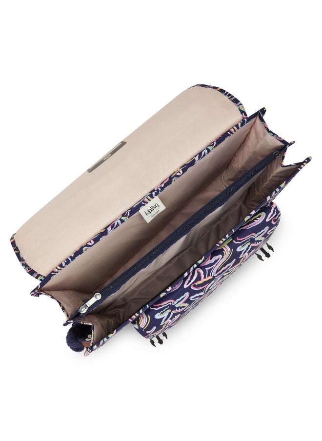 buy-kipling-preppy-palm-fiesta-print-backpack_l05