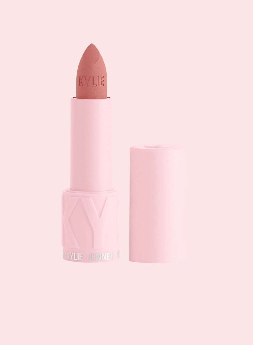 buy-kylie-cosmetics-matte-lipstick-808-kylie_86s