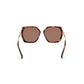 buy-max-mara-oversized-sunglasses_2s9