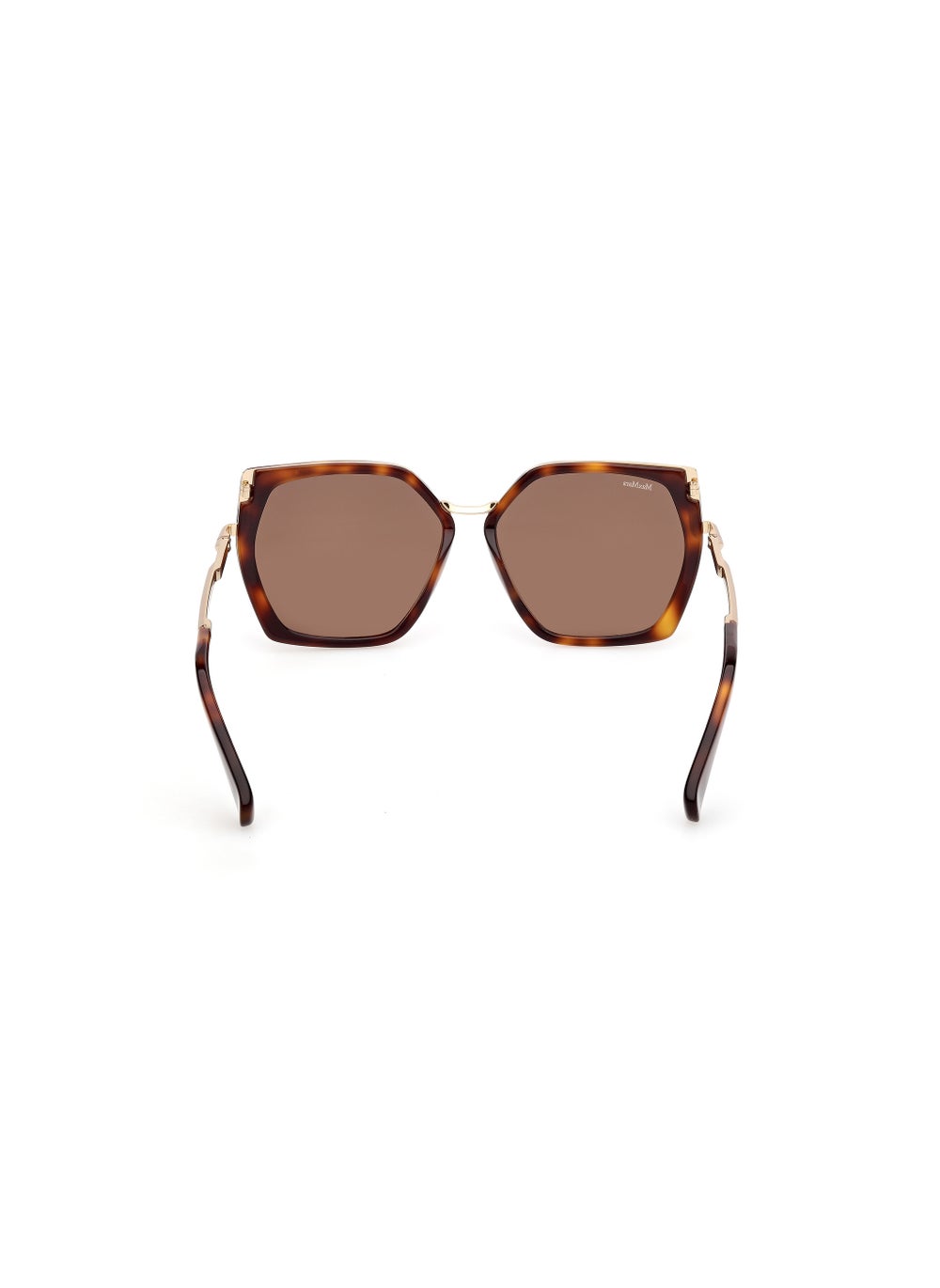 buy-max-mara-oversized-sunglasses_2s9