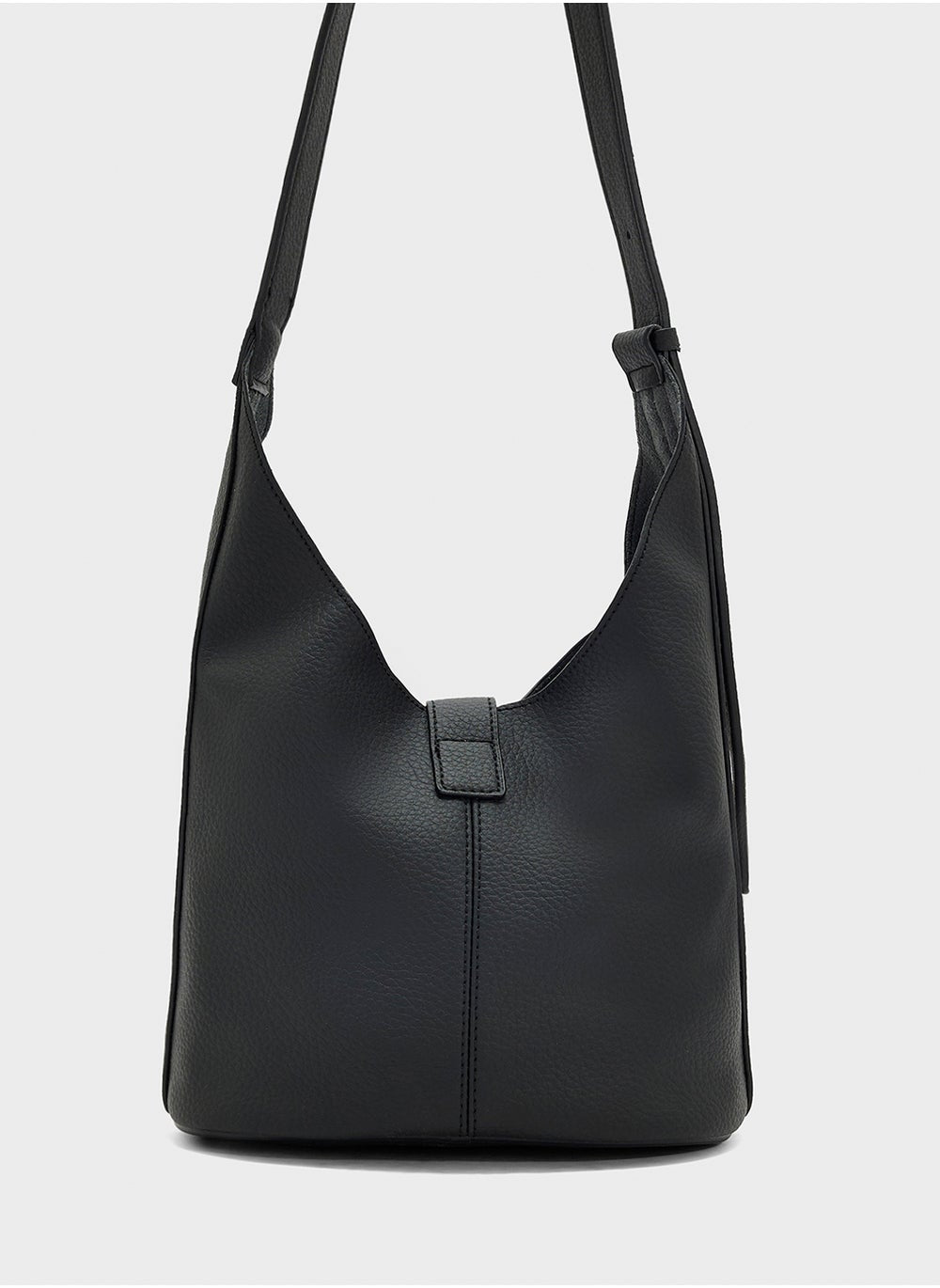 buy-ella-womens-tote-bag_3d5