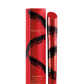 Luxe Lash Sculpt Mascara - Maximum Lift & Volume