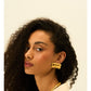 buy-noya-claire-sculpt-earrings_kau