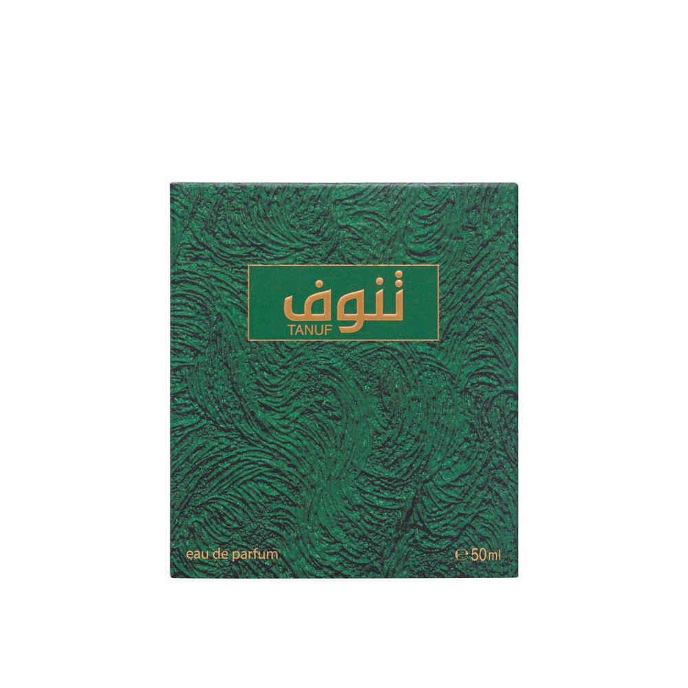 buy-ahmed-al-maghribi-perfumes-tanuf-50-ml_1xf