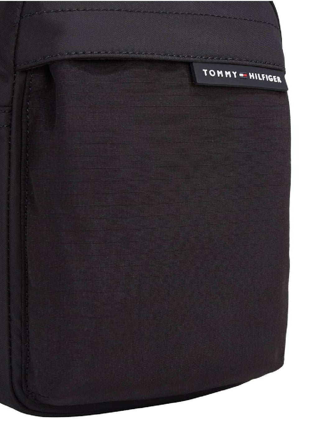 buy-tommy-hilfiger-element-mini-reporter-bag_xxm