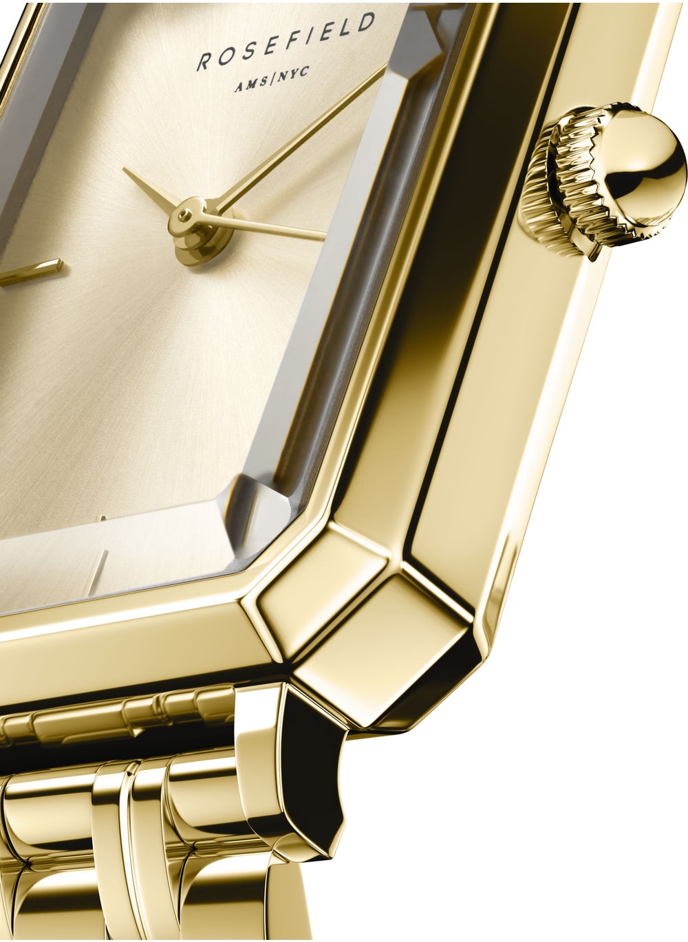 buy-rosefield-rosefield-octagon-champagne-steel-gold-women-watch-ocgsg-o65_sva