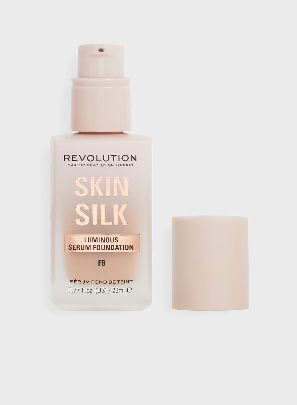 buy-revolution-skin-silk-serum-foundation-f8_pgl
