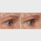 Brow Genius Brow Serum: Fuller, Enhanced Brows
