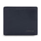 buy-cerruti-1881-blue-wallet-for-men_1dl