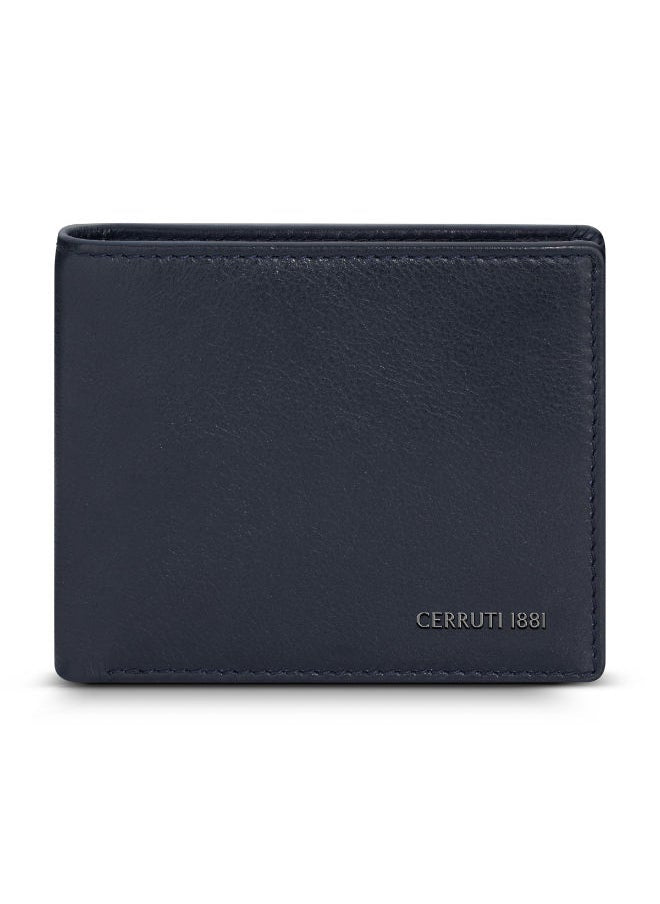 buy-cerruti-1881-blue-wallet-for-men_1dl