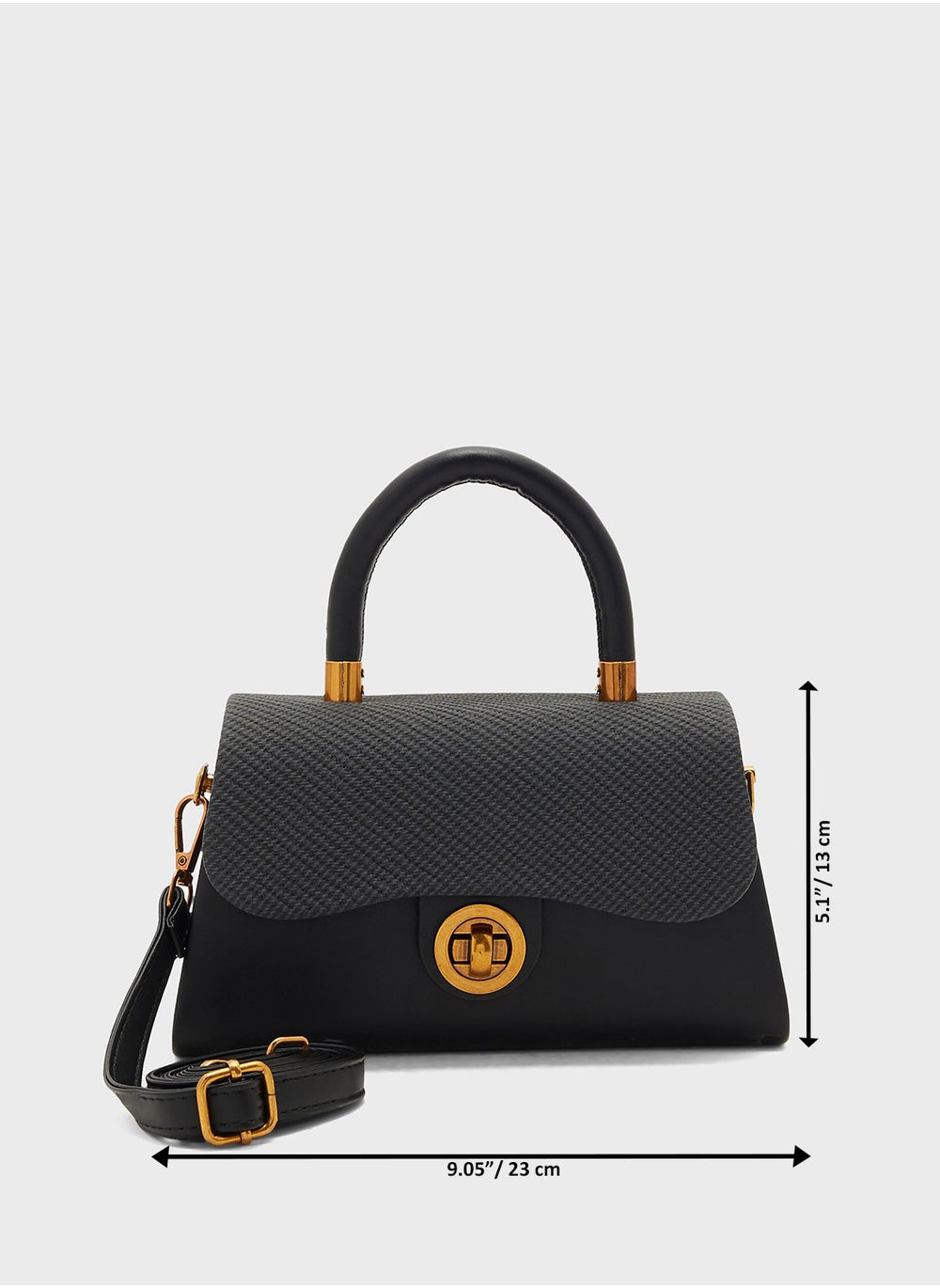 buy-ella-small-satchel-with-strap_25y