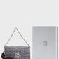 buy-dkny-mara-falp-over-chain-detailed-crossbody_rq3