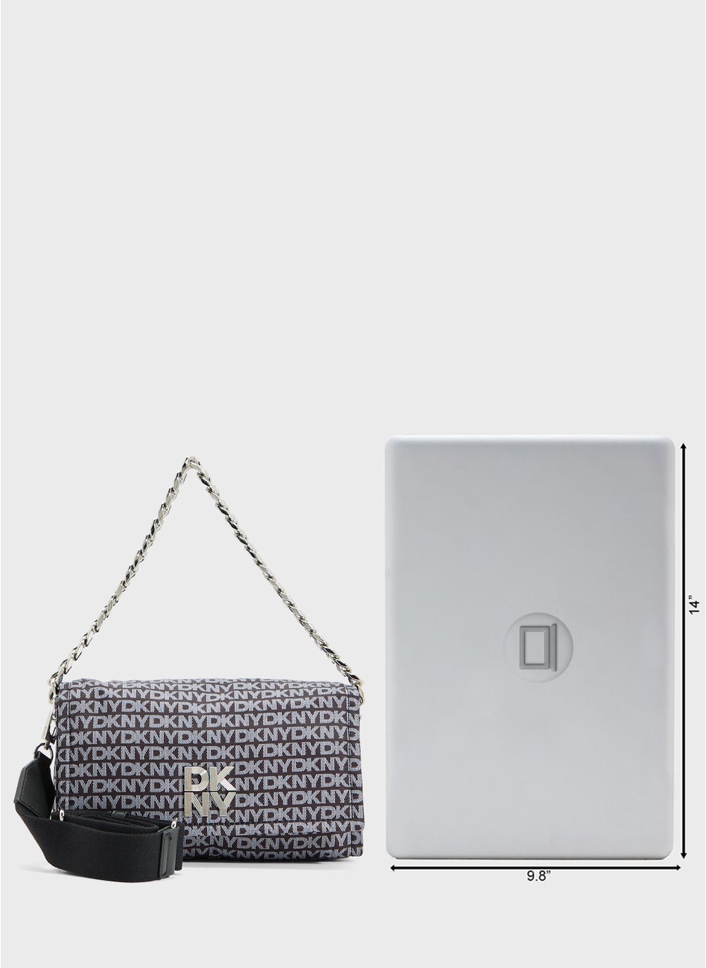 buy-dkny-mara-falp-over-chain-detailed-crossbody_rq3