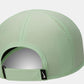 buy-nike-dri-fit-club-unstructured-featherlight-cap_wm7