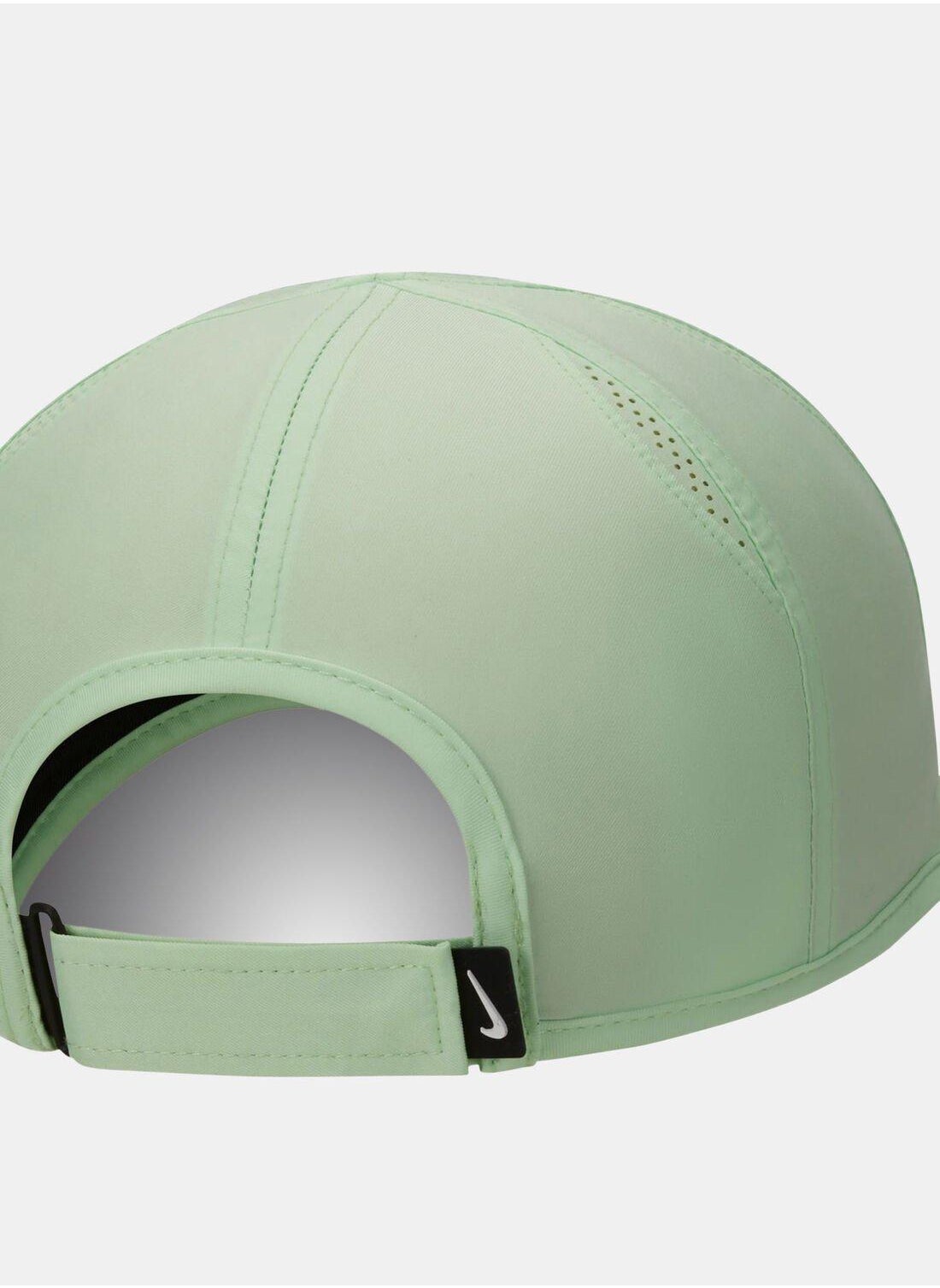 buy-nike-dri-fit-club-unstructured-featherlight-cap_wm7