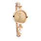 buy-titan-women-analog-round-shape-stainless-steel-wrist-watch-2606wm06-28-mm_i48