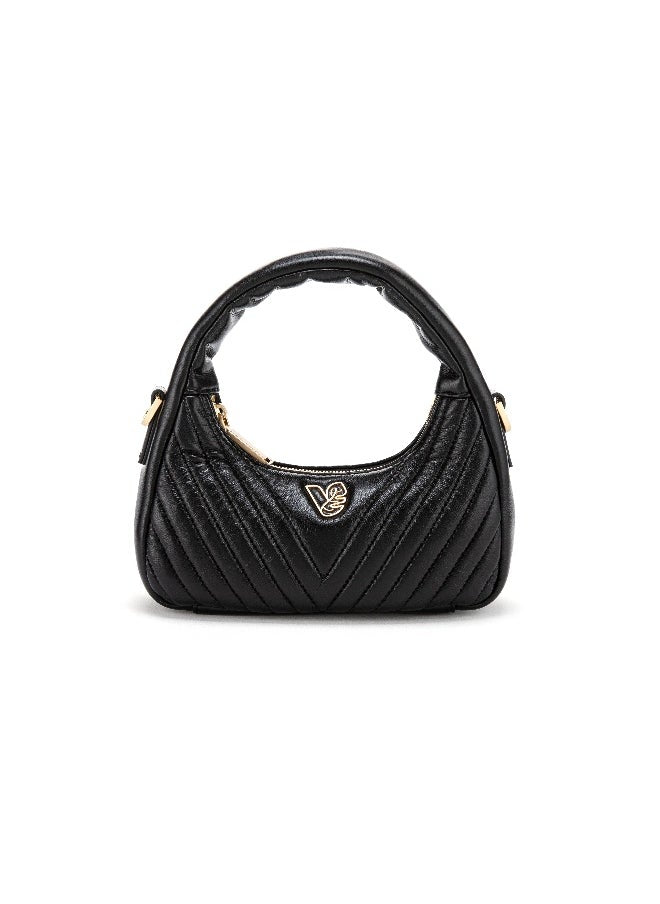buy-veganologie-nova-evening-bag-in-gold-hardware-made-from-5-plastic-bottles_dxy