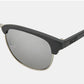 buy-vans-men-s-dunville-sunglasses_hpw