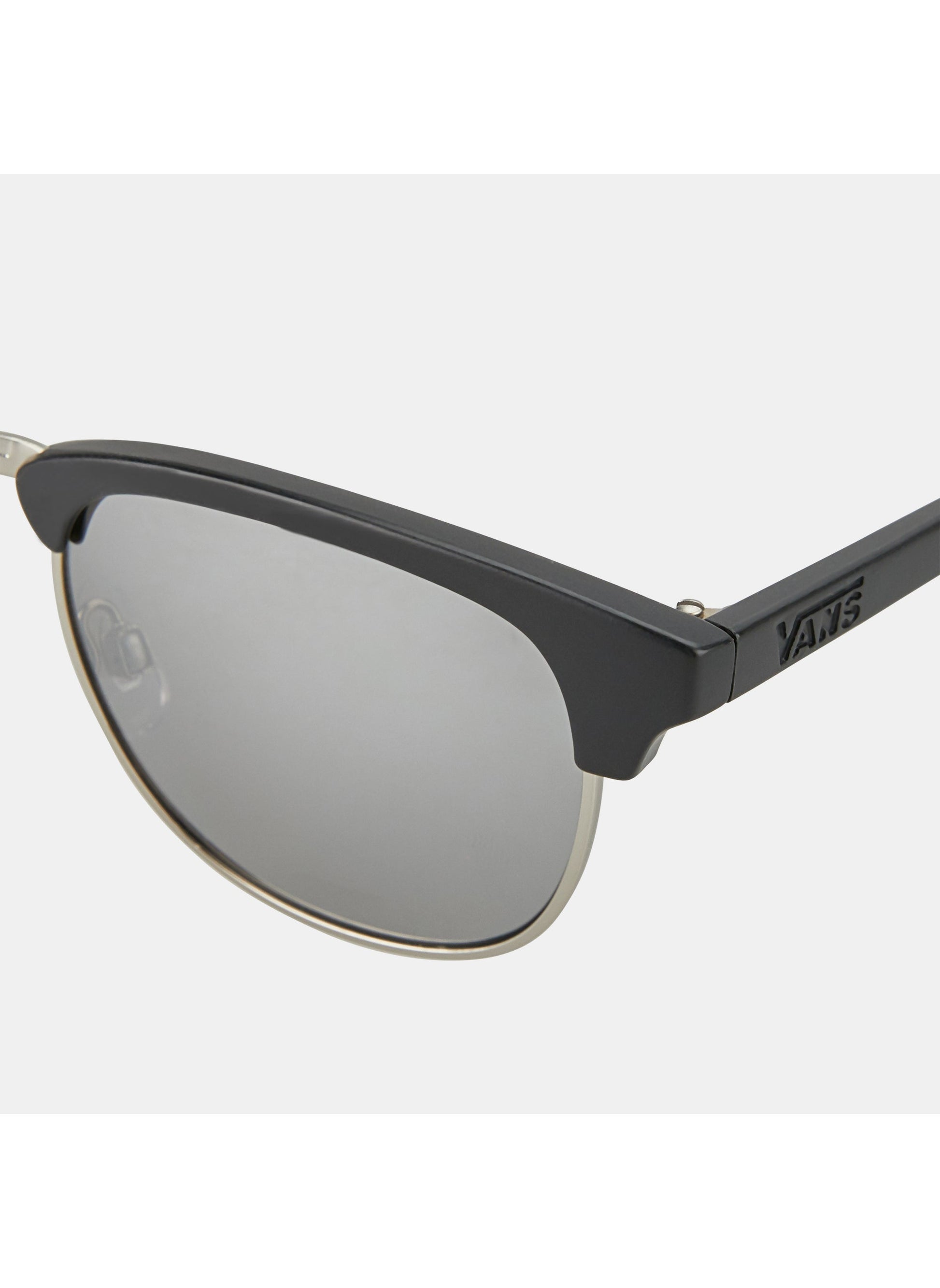 buy-vans-men-s-dunville-sunglasses_hpw