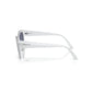 buy-vogue-eyewear-0vo5638su-butterfly-sunglasses_8gd