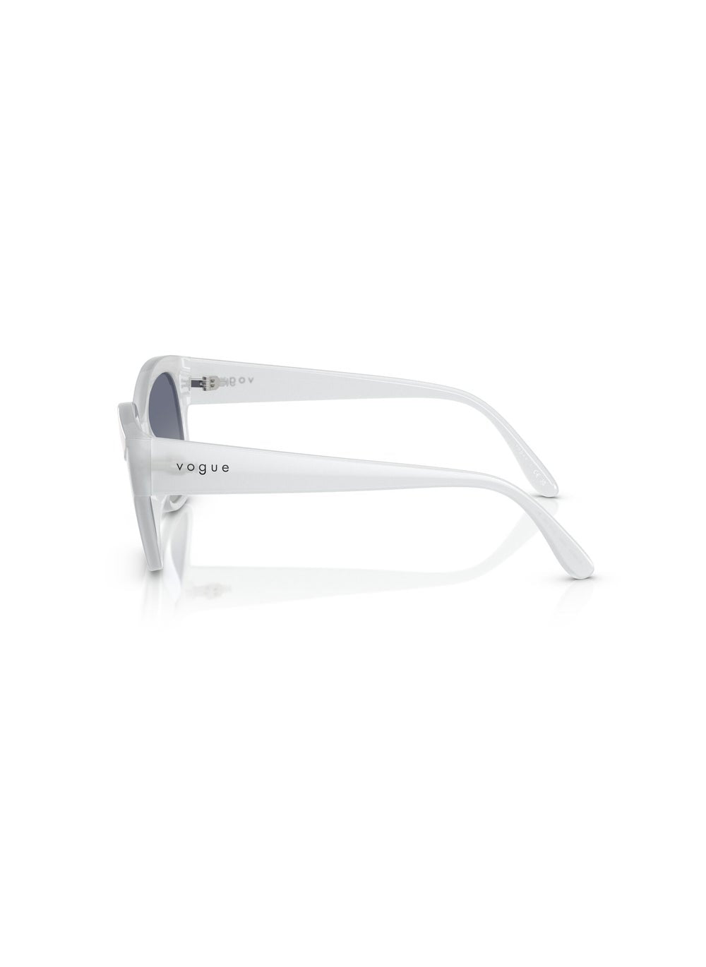 buy-vogue-eyewear-0vo5638su-butterfly-sunglasses_8gd