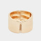 buy-styli-plain-bangle_7ux