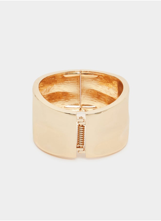 buy-styli-plain-bangle_7ux