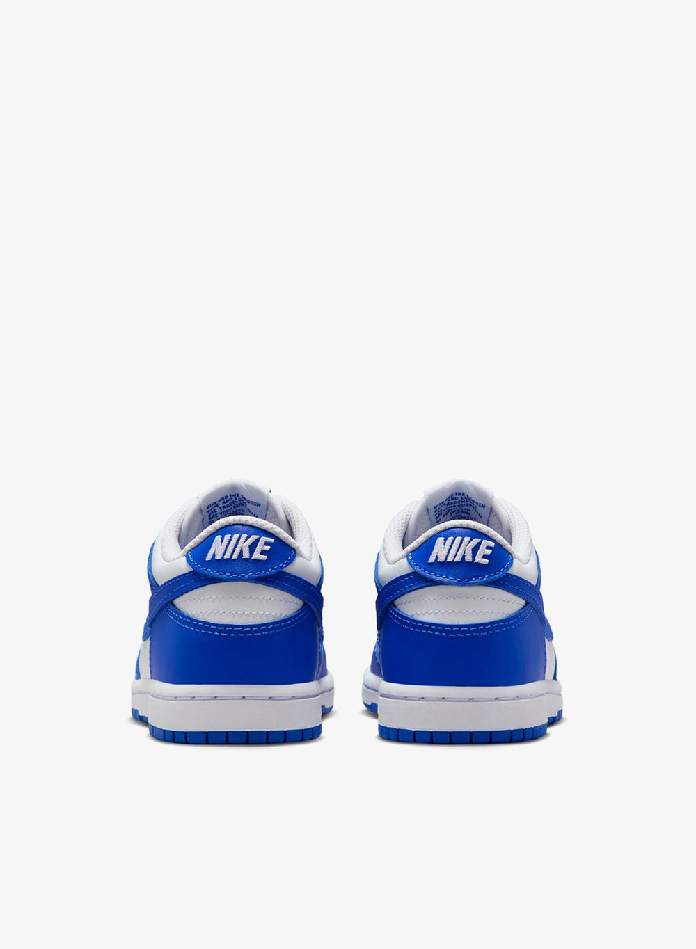 buy-nike-kids-dunk-low_p0h