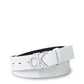 buy-calvin-klein-jeans-logo-detail-allocated-buckle-hole-belt_lut