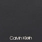 buy-calvin-klein-crossbody-bag_sxt
