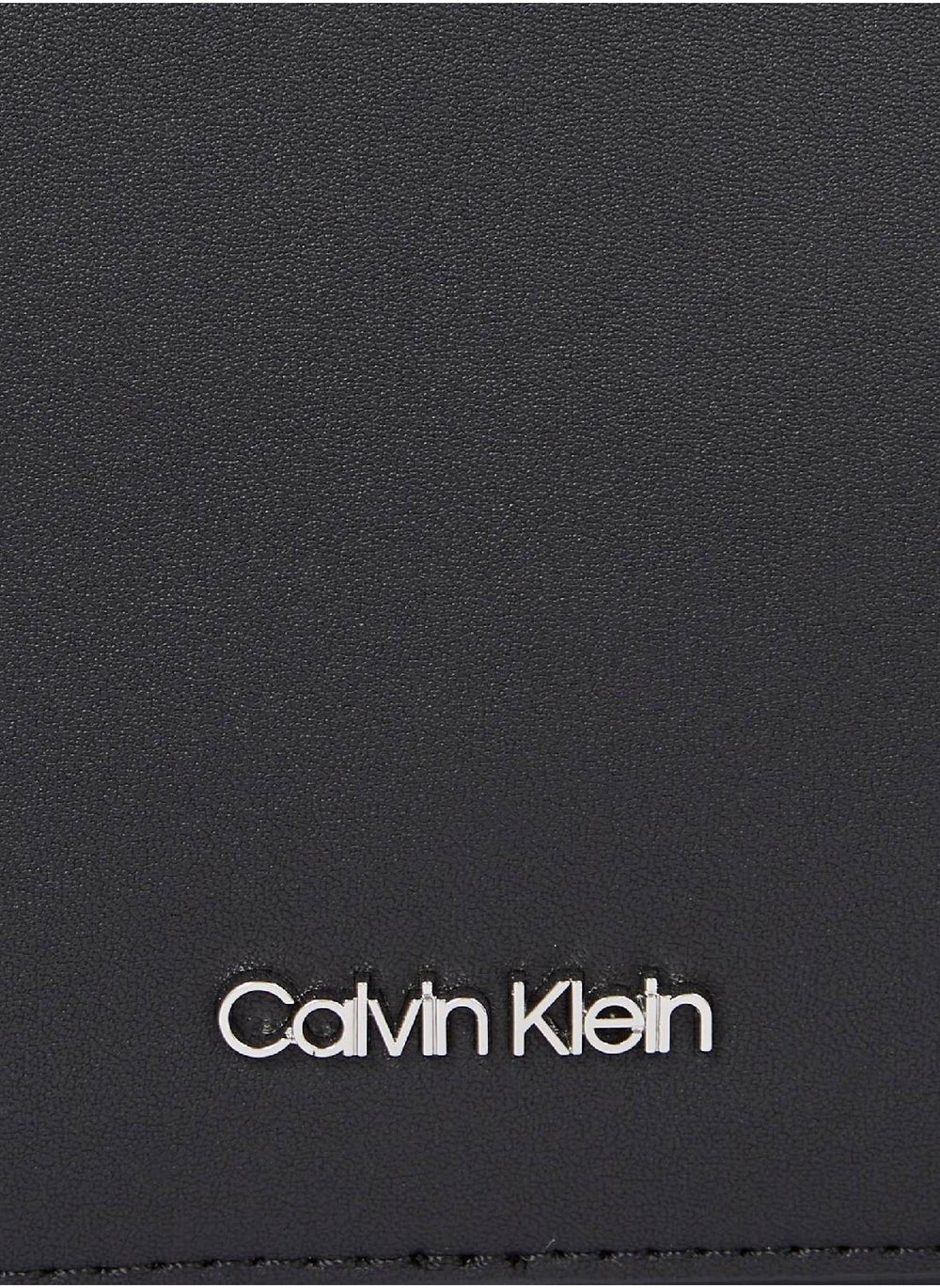 buy-calvin-klein-crossbody-bag_sxt