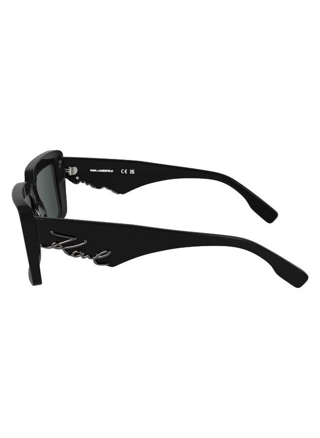 buy-karl-lagerfeld-rectangle-sunglasses_qds