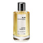 Coco Vanille Elegance 120Ml – A Tropical Aromatic Escapade