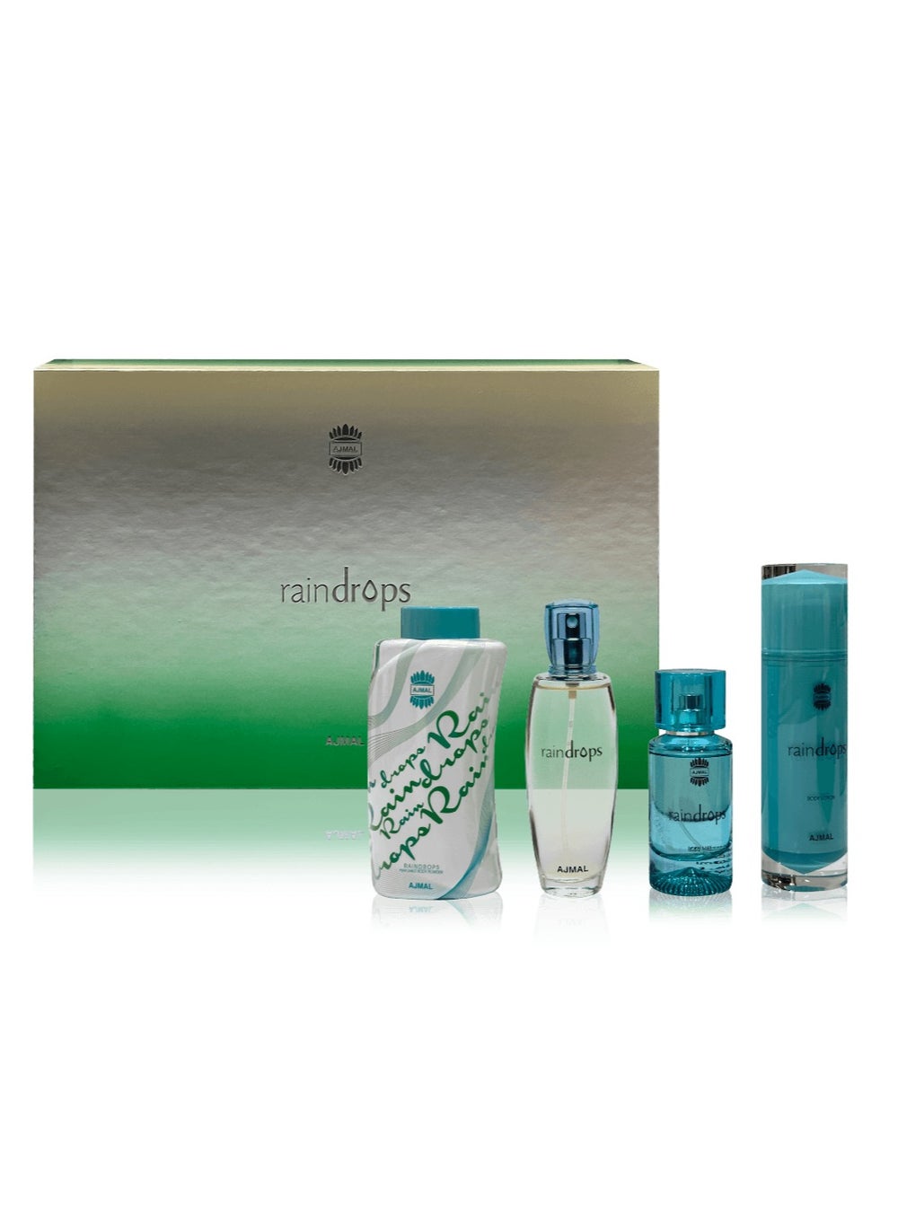 buy-ajmal-raindrops-gift-set_z21