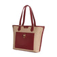 buy-milano-jinani-shopper-bag_utd