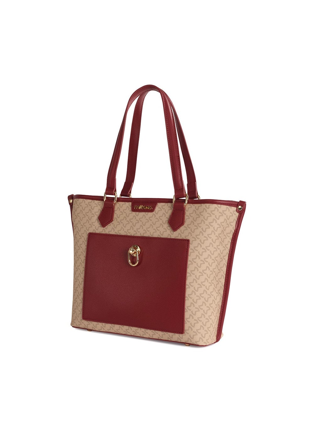 buy-milano-jinani-shopper-bag_utd