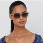 buy-blackout-blackout-audrey-cat-eye-full-rim-sunglasses_rcd
