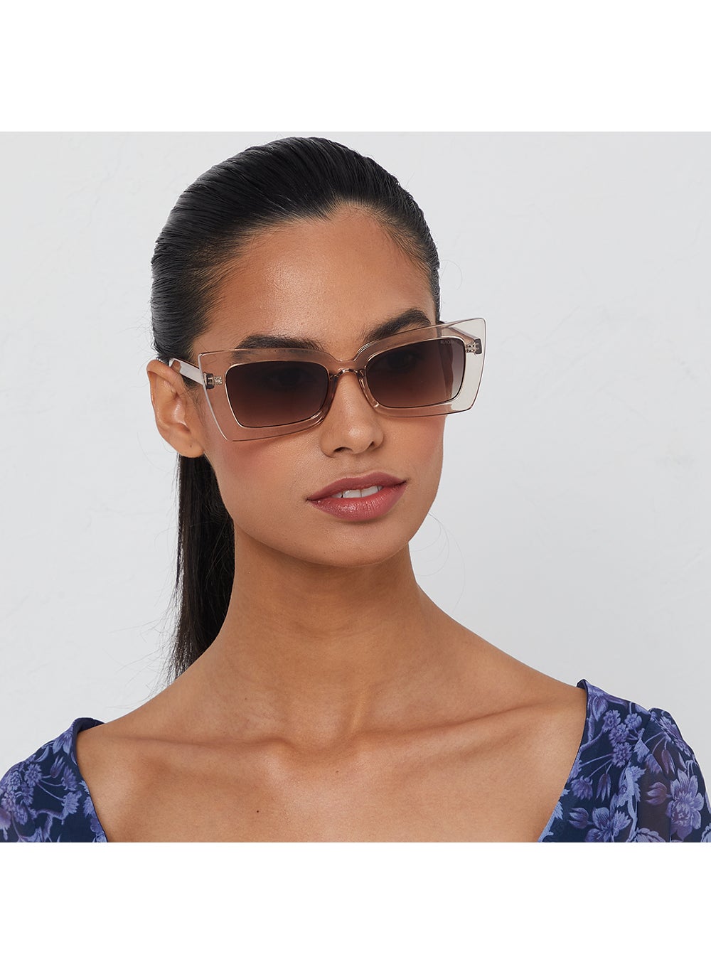 buy-blackout-blackout-audrey-cat-eye-full-rim-sunglasses_rcd