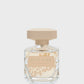 Elie Saab Le Parfum Bridal EDP 90mL - Essence of Elegance