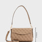 buy-guess-brenton-flap-shoulder-bag_gx0