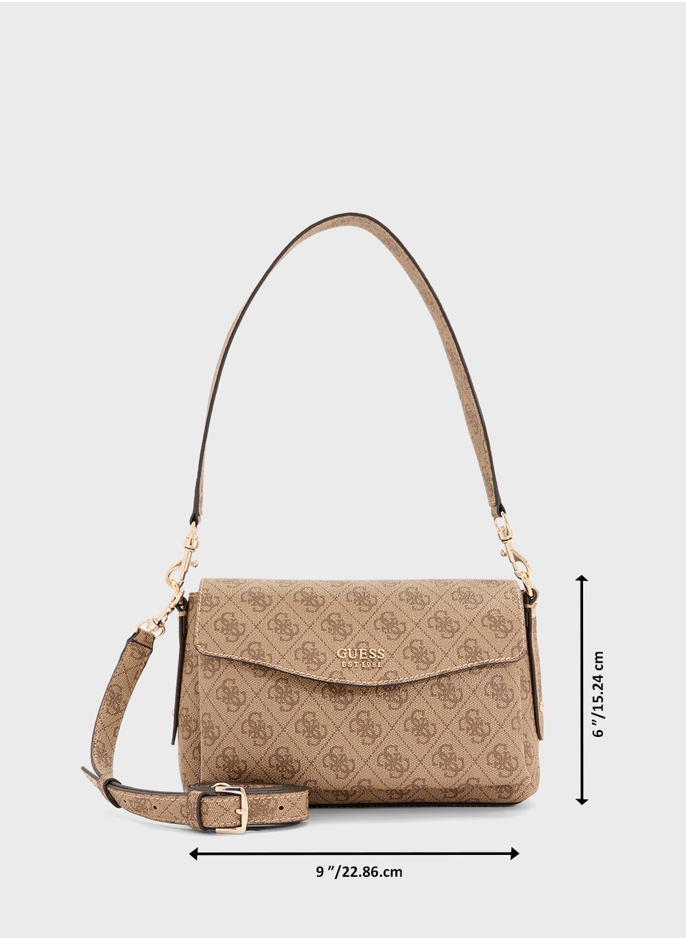 buy-guess-brenton-flap-shoulder-bag_gx0
