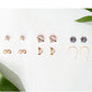 buy-amica-pack-of-6-earrings_u8o