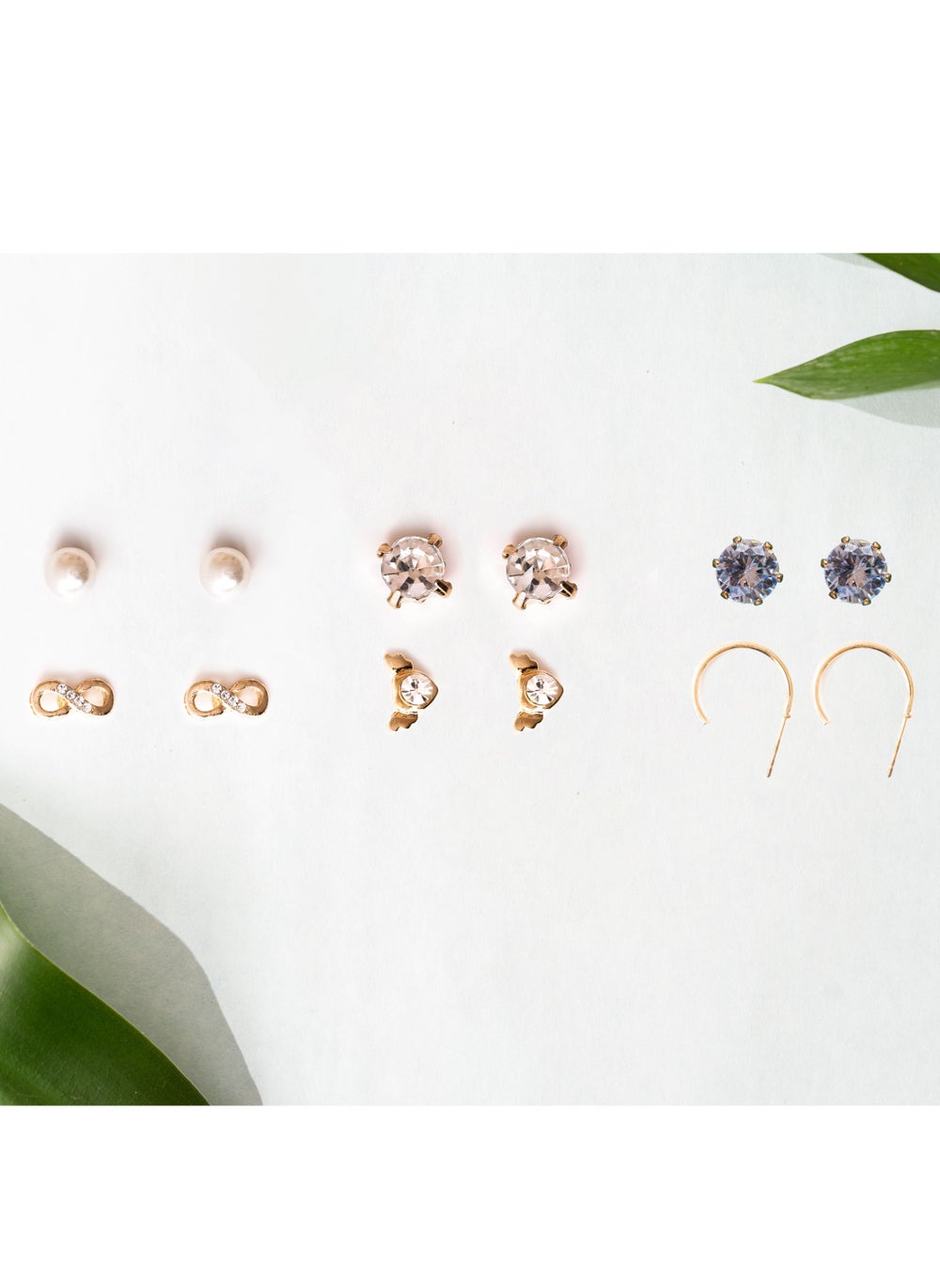 buy-amica-pack-of-6-earrings_u8o