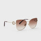 buy-ferragamo-cat-eye-oversized-sunglasses_bbo