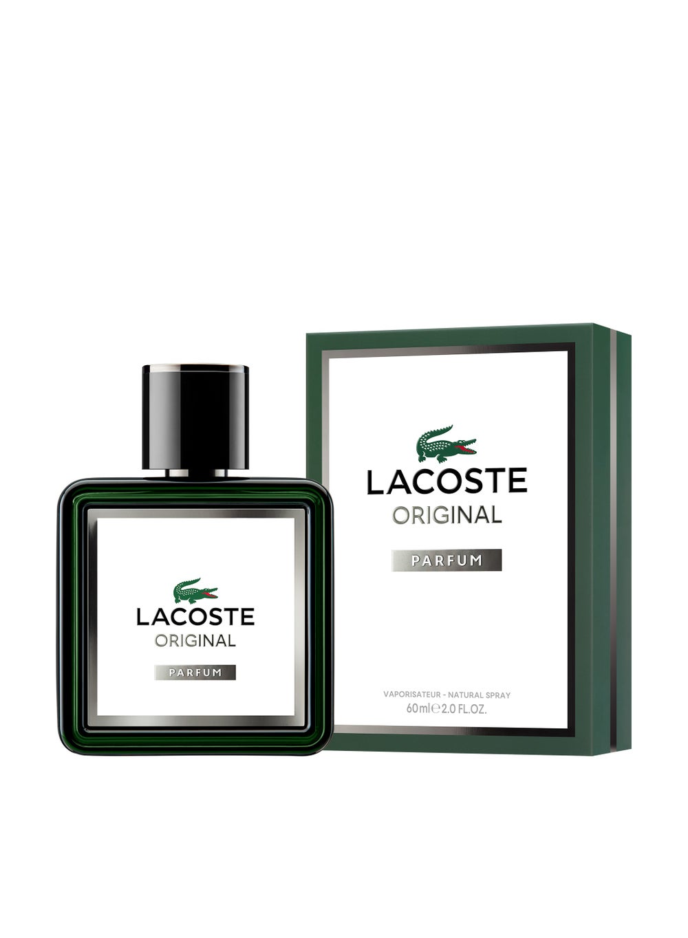 buy-lacoste-original-parfum-60ml_jgl