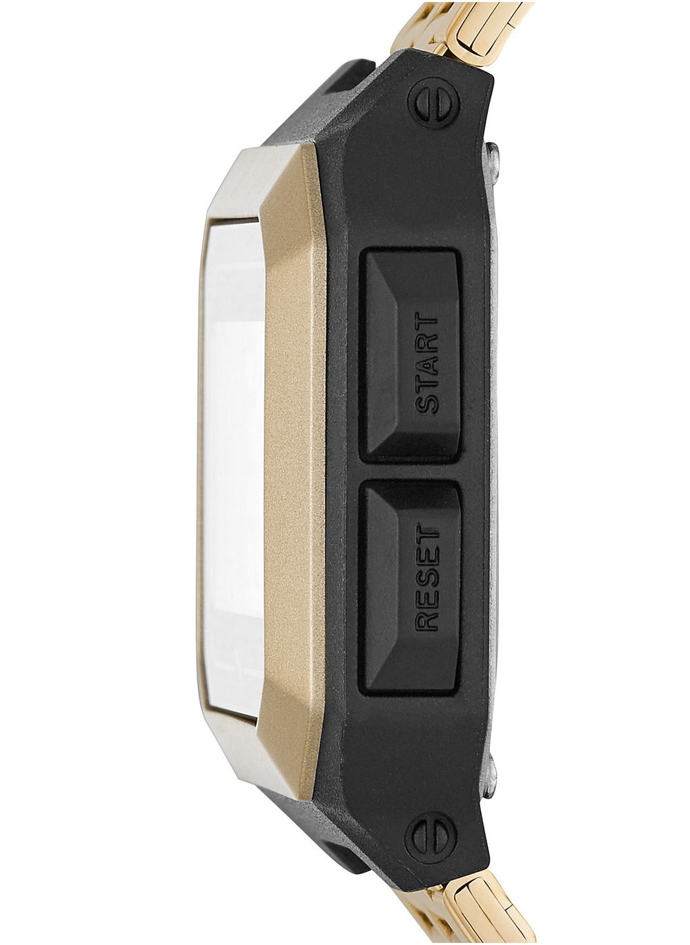 buy-puma-digital-quartz-watch-for-men-with-gold-stainless-steel-band-5-atm-pu-p5016_0iu
