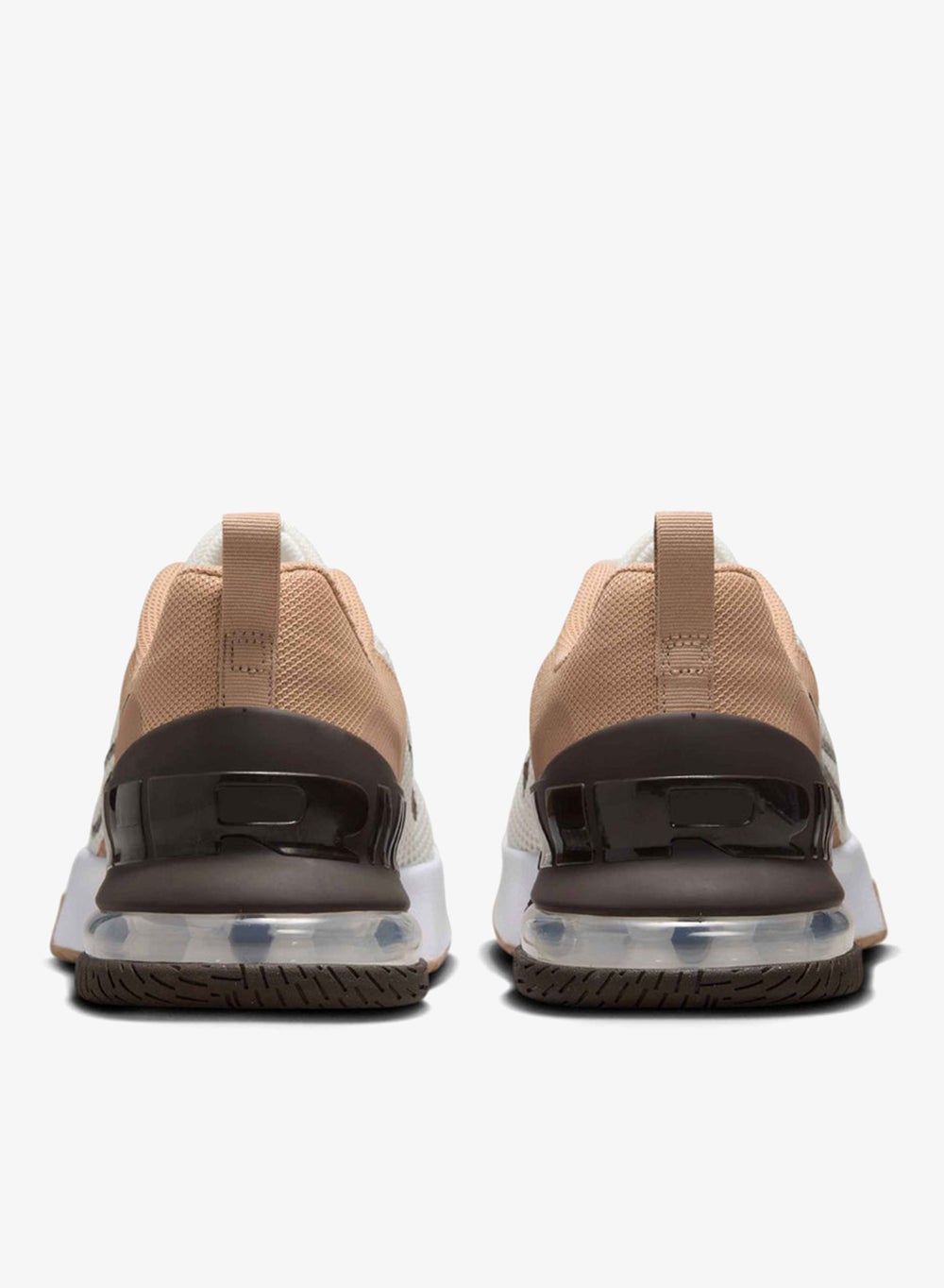 buy-nike-men-s-air-max-alpha-trainer-6-shoes_7yp