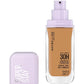 Lumi-Matte 327 Super Stay 30hr Foundation