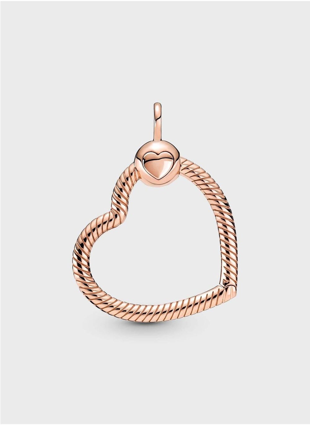 buy-pandora-pandora-moments-heart-charm-pendant_12z